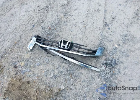 2009 Honda Accord 2.4 Lx-P z USA, uszkodzony, nr VIN 1HGCP26419A129422